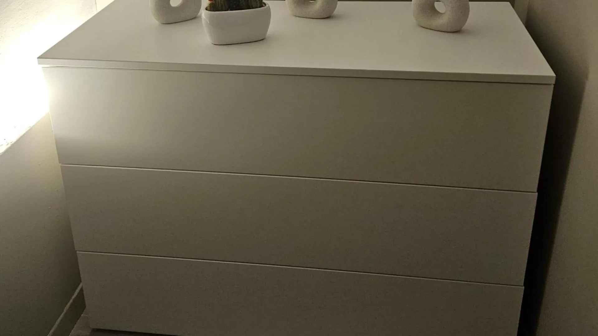 Apartamento Maca House 2 Bari
