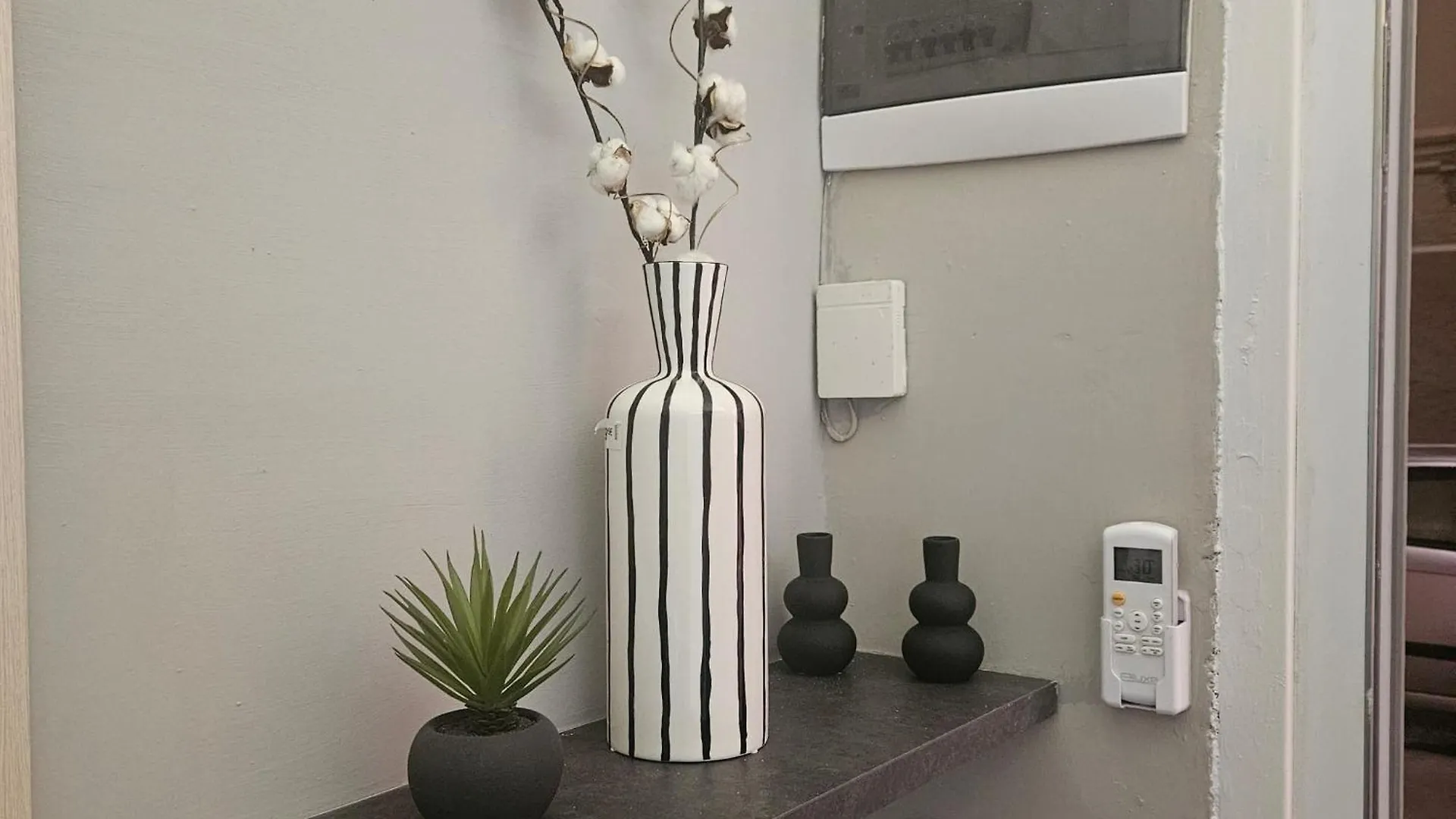 Apartamento Maca House 2 Bari